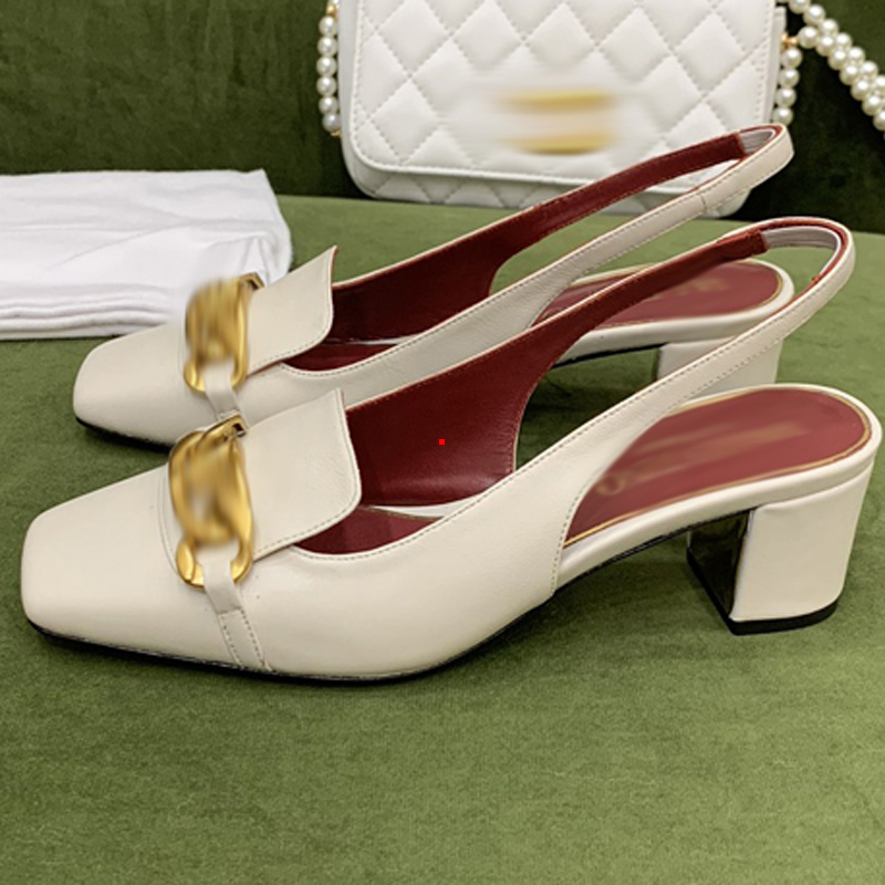 2023 Dress Shoes High Heels Sandals Women's Wedding Pumps Shoes Women Summer Designer Pointed Toe Black Bowtie Fashion Canvas Party With Box -K362, Picture color
2023 Dress Shoes High Heels Sandals Women's Wedding Pumps Shoes Women Summer Designer Pointed Toe Black Bowtie Fashion Canvas Party With Box -K362, Picture color