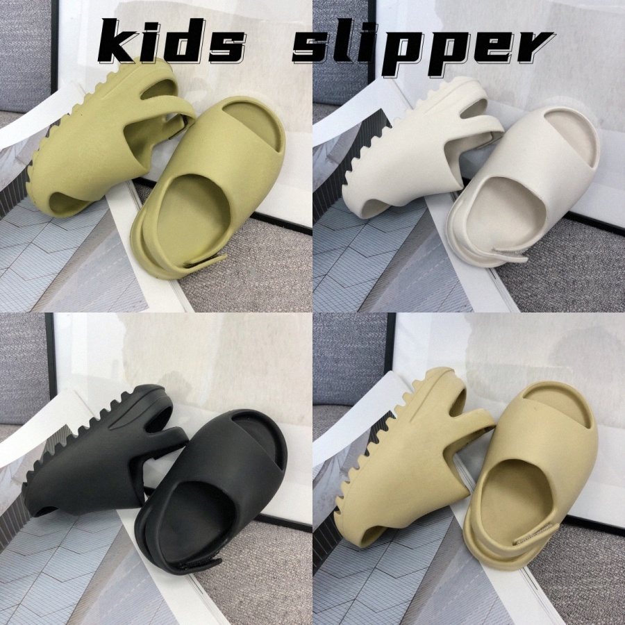 kids shoes slipper sandals baby Sandals shoe Slides boy foam gril Resin EVA Fashion toddler black trainers kid shoe children Runner WhimIxQ#, No box
kids shoes slipper sandals baby Sandals shoe Slides boy foam gril Resin EVA Fashion toddler black trainers kid shoe children Runner WhimIxQ#, No box