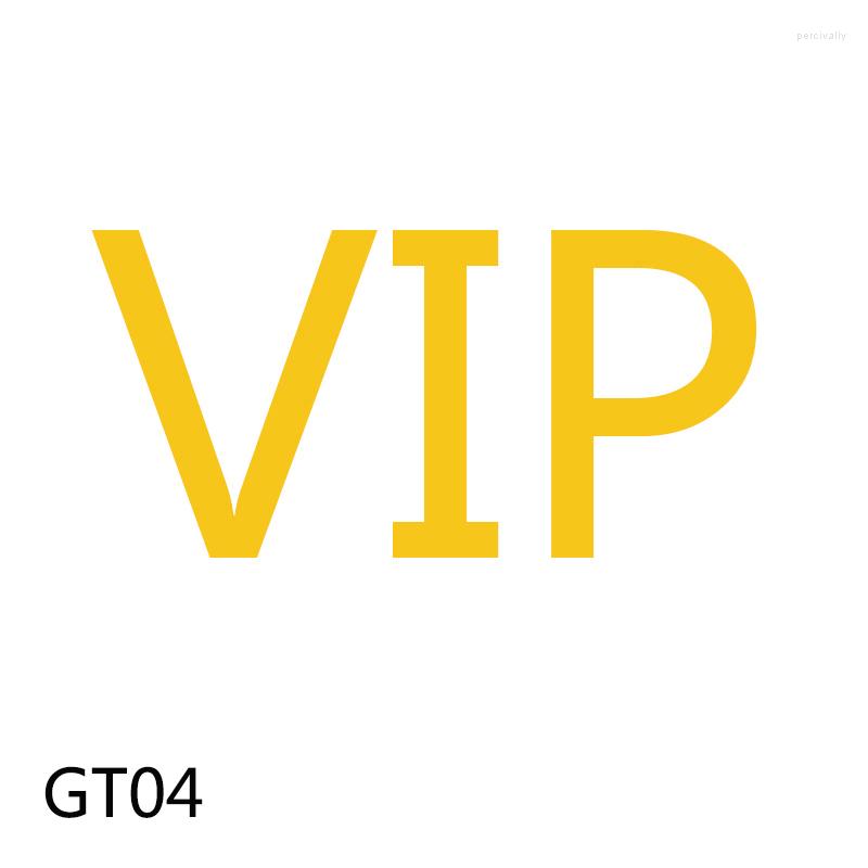 Men' Dress Shirts GT04 Men' Spring 2023 Stretch Black White Short Sleeve Shirt, Gt04 white
Men' Dress Shirts GT04 Men' Spring 2023 Stretch Black White Short Sleeve Shirt, Gt04 white