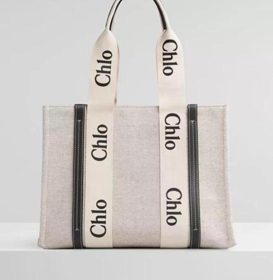 shopping bags handbag high NYLON hobo fashion linen Large Beach bags luxury designer travel Women handbags WOODY Tote Crossbody8649042, Black
shopping bags handbag high NYLON hobo fashion linen Large Beach bags luxury designer travel Women handbags WOODY Tote Crossbody8649042, Black