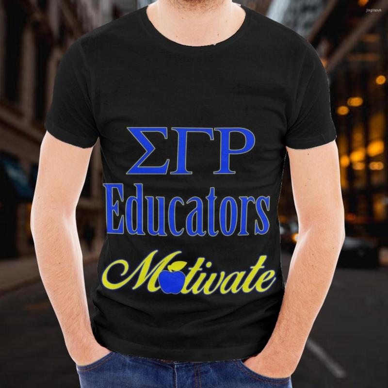Men's T Shirts Cool Sigma Gamma Rho Print Men's T-Shirt Creative Fraternity Gift Summer Fashion Pullover Harajuku Streetwear Ropa, Sgr024hdz74
Men's T Shirts Cool Sigma Gamma Rho Print Men's T-Shirt Creative Fraternity Gift Summer Fashion Pullover Harajuku Streetwear Ropa, Sgr024hdz74