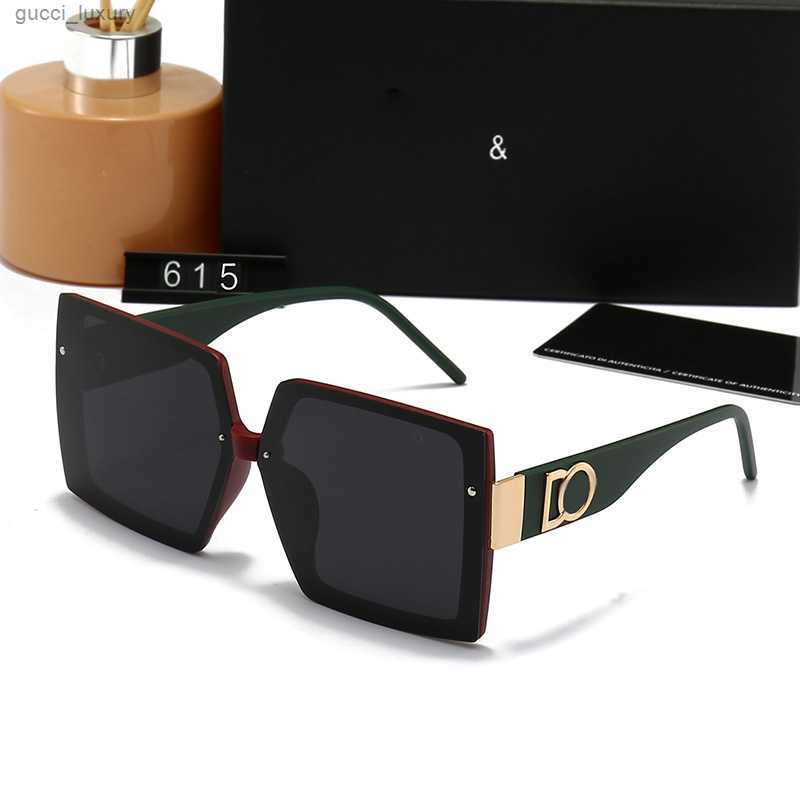 Designer sunglasses for men and women sunglasses classic glasses fashion outdoor sunshade beach driving sunglasses mixed colors available good
Designer sunglasses for men and women sunglasses classic glasses fashion outdoor sunshade beach driving sunglasses mixed colors available good