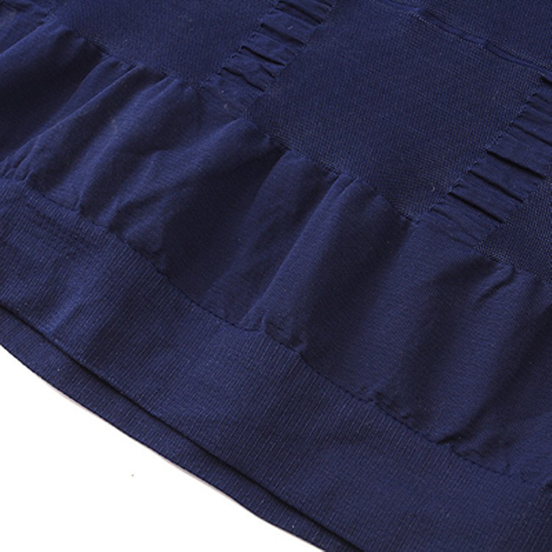 Men's Tracksuits Mens Slimming Shaper Posture Vest Male Belly Abdomen For Corrector Compression Body building Fat Burn Chest Tummy Shirt Corset 2