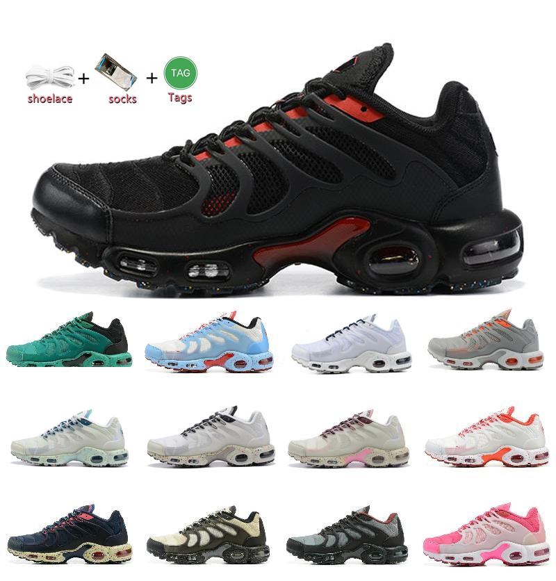 Tn Plus Running Shoes Casual Shoes Running shoes Terrascape Blue Black pink green gold black trainers outdoor sneakers mens womens sneakers, Color#24
Tn Plus Running Shoes Casual Shoes Running shoes Terrascape Blue Black pink green gold black trainers outdoor sneakers mens womens sneakers, Color#24