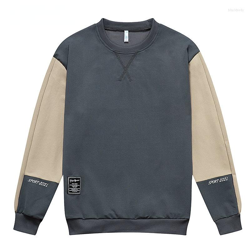 Men's Hoodies Brand Sweatshirts Men Streetwear Patchwork Pullover Korean Male Long Sleeve Sweatshirt Print Quality Jogger, Ywb6177grey
Men's Hoodies Brand Sweatshirts Men Streetwear Patchwork Pullover Korean Male Long Sleeve Sweatshirt Print Quality Jogger, Ywb6177grey