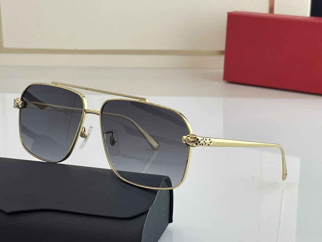 Timeless Womens Sunglasses Metal Sunglasses Mens Double Nose Bridge Polished Arms Mens Luxury Designer Sunglasses Mens
Timeless Womens Sunglasses Metal Sunglasses Mens Double Nose Bridge Polished Arms Mens Luxury Designer Sunglasses Mens