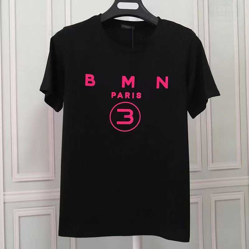 Fashion Mens t Shirt Designer Graphic Print Black Casual Boys and Girls Top T-shirt Quality Short Sleeve Plus Size -5xl Tees 9B1T, M2
Fashion Mens t Shirt Designer Graphic Print Black Casual Boys and Girls Top T-shirt Quality Short Sleeve Plus Size -5xl Tees 9B1T, M2