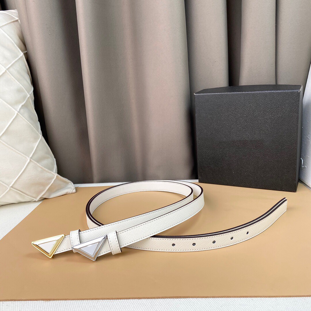 Belt for woman fashion belt woman Designer belt woman with box gold Silver Letters Geometric buckle 4 Colors Genuine Leather 2.5cm width Casual waistband womens belt, Free box picking
Belt for woman fashion belt woman Designer belt woman with box gold Silver Letters Geometric buckle 4 Colors Genuine Leather 2.5cm width Casual waistband womens belt, Free box picking