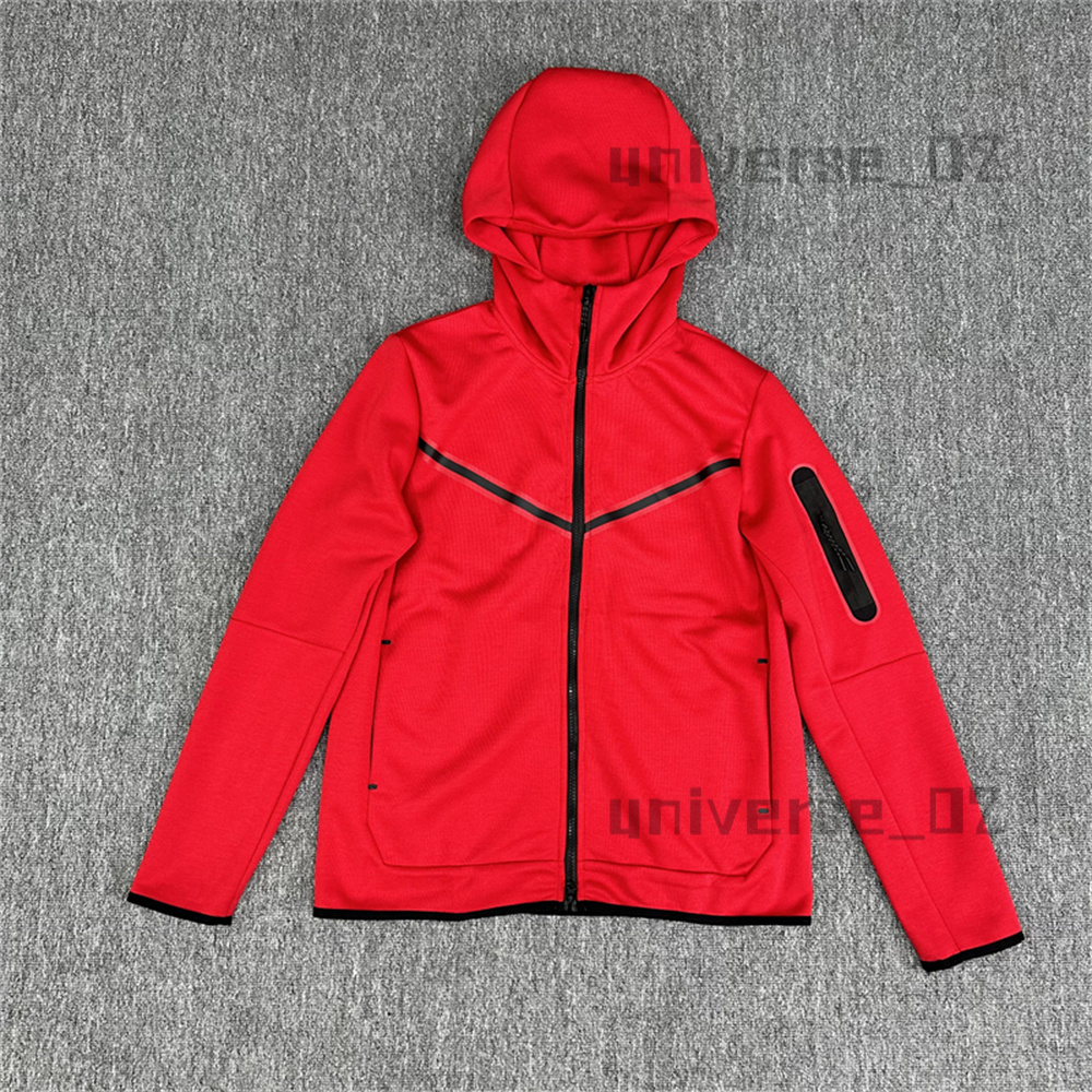 pants tech fleeces full zip hoodie shorts mens designers sports tracksuit black pant space cotton trousers womens joggers running techfleeces HUP5, 25 
pants tech fleeces full zip hoodie shorts mens designers sports tracksuit black pant space cotton trousers womens joggers running techfleeces HUP5, 25