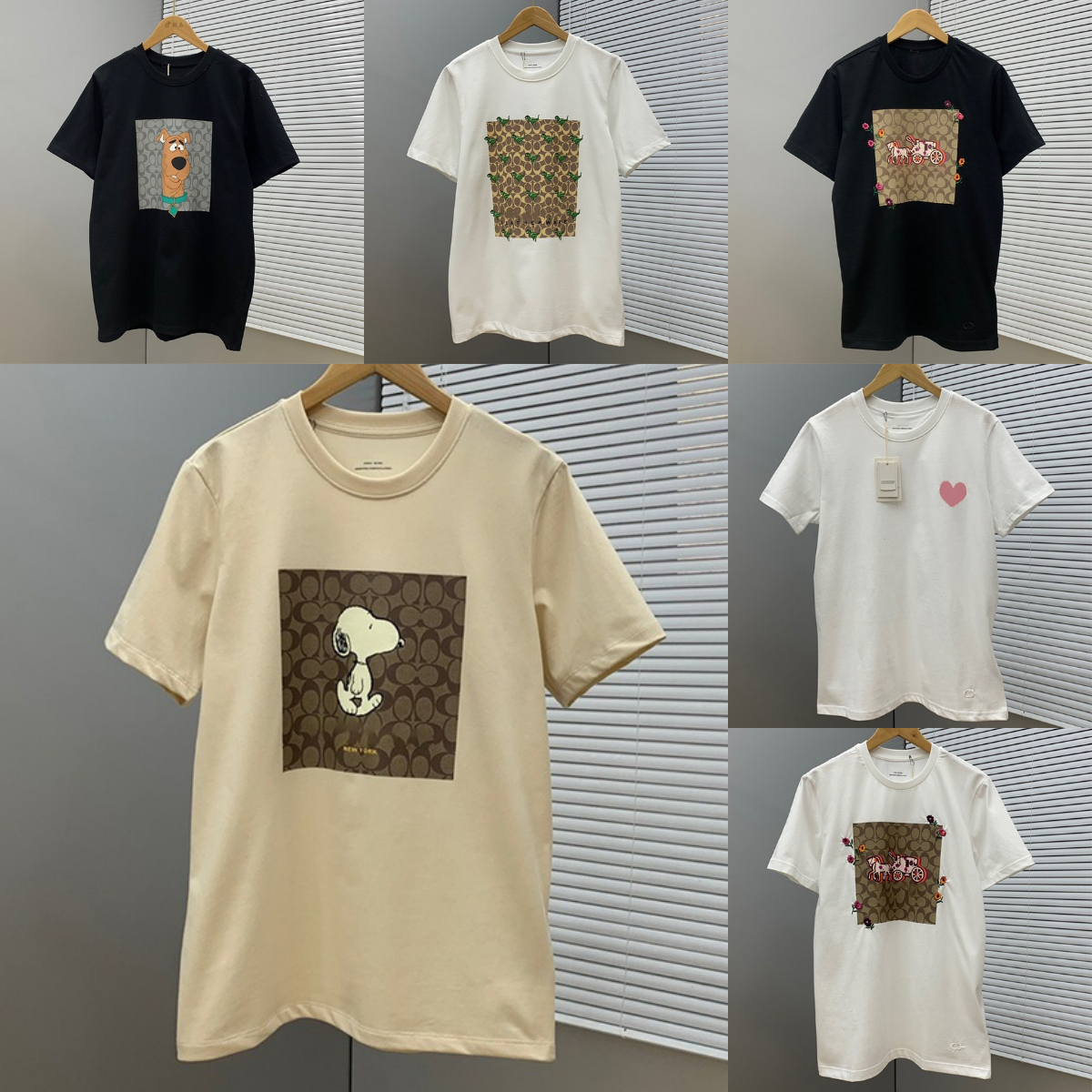 T-shirts Italy Fashion Graphic Print 100% Cotton Oversized Unisex High Street Men Womens Coach Clothes Comfort
T-shirts Italy Fashion Graphic Print 100% Cotton Oversized Unisex High Street Men Womens Coach Clothes Comfort