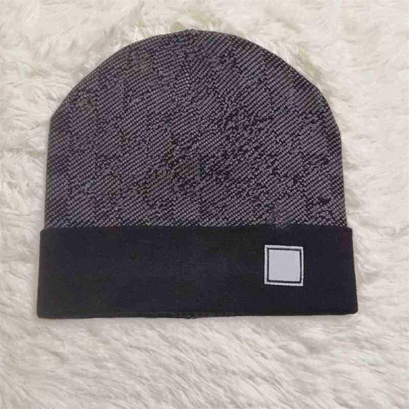 hat 2023 luxury knitted brand designer Beanie men's and women's fit Hat Cashmere letter leisure Skull
hat 2023 luxury knitted brand designer Beanie men's and women's fit Hat Cashmere letter leisure Skull