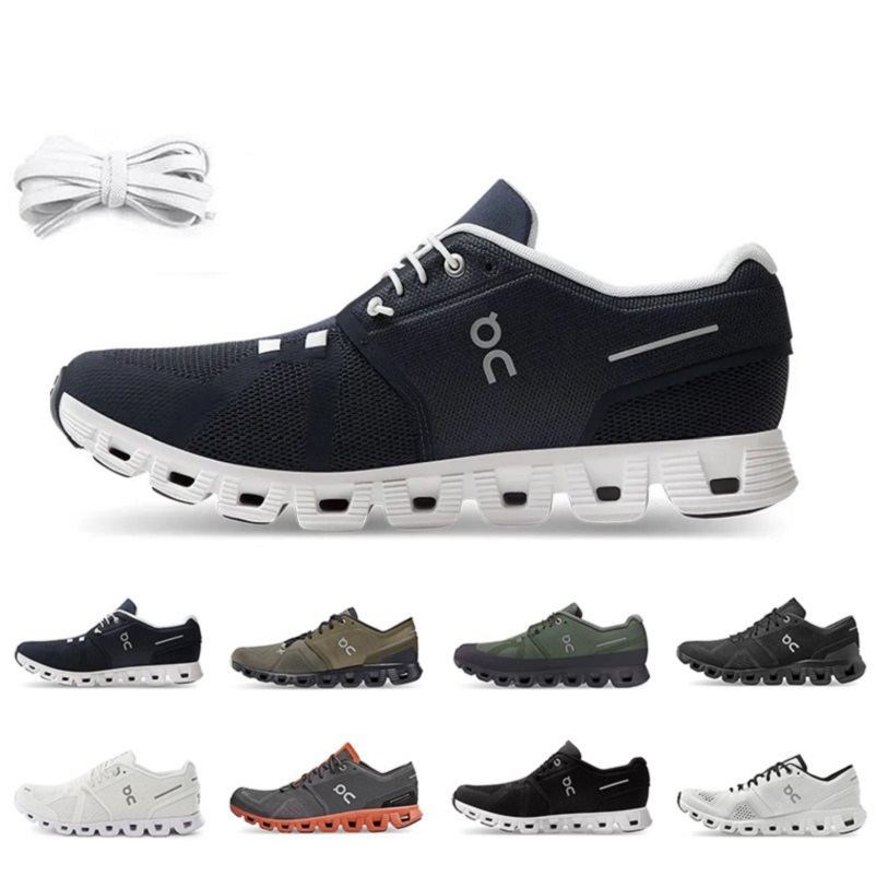 On Cloud x 1 Running Shoes black white green Lightweight ash fashion Orange Mesh casual Men women trainer sports sneakers summer, Color#5
On Cloud x 1 Running Shoes black white green Lightweight ash fashion Orange Mesh casual Men women trainer sports sneakers summer, Color#5