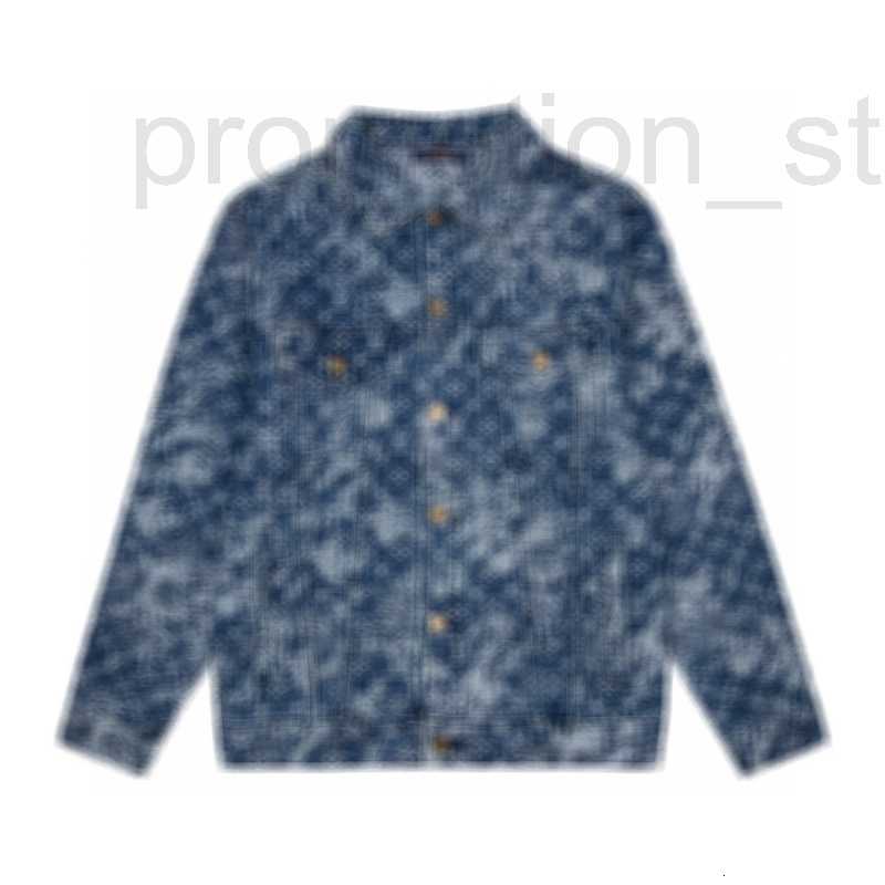 Men's Jackets Designer 2023 man Denim tie dyed Hoodie letters mens Coats Outerwear Hooded Clothing Cotton black blue For E036
Men's Jackets Designer 2023 man Denim tie dyed Hoodie letters mens Coats Outerwear Hooded Clothing Cotton black blue For E036
