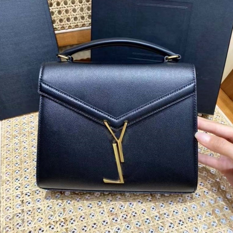 Fashion cassandras tote bag mini black ysle designer bag luxurys handbag shoulder bag women handbag designer handbag clutch bags leather crossbody bag women bags
Fashion cassandras tote bag mini black ysle designer bag luxurys handbag shoulder bag women handbag designer handbag clutch bags leather crossbody bag women bags