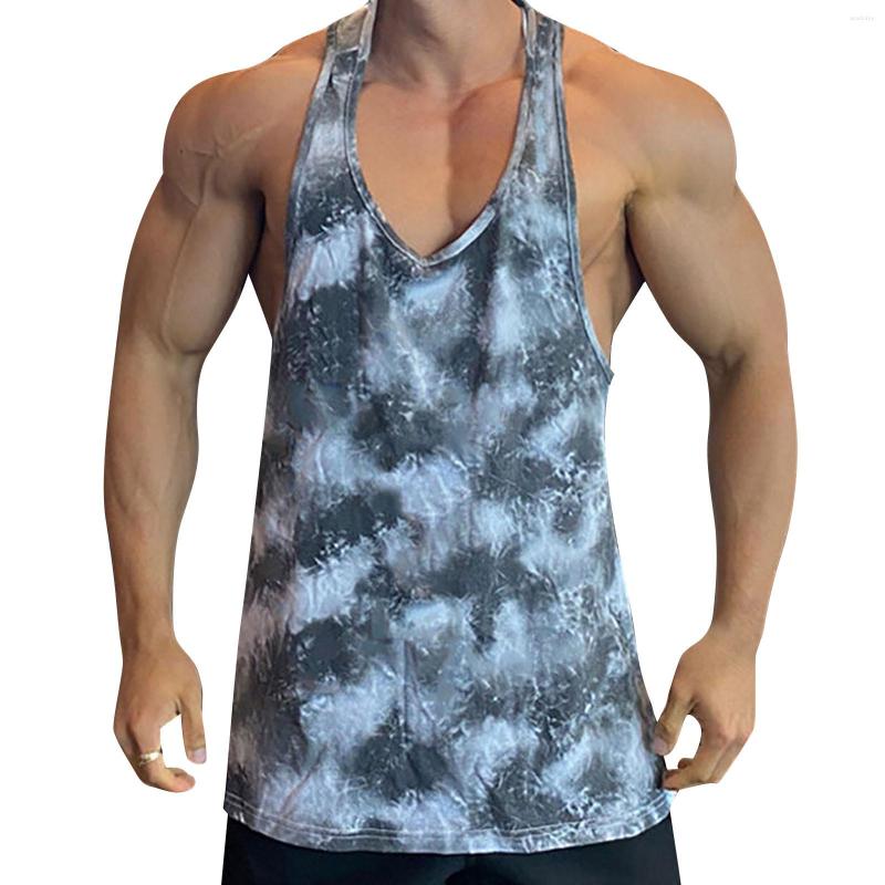 Men's Tank Tops With Foam Men's Quick Dry Sport Top For Bodybuilding Gym Athletic Jogging Running Fitness Oversized T Shirts Men, Black
Men's Tank Tops With Foam Men's Quick Dry Sport Top For Bodybuilding Gym Athletic Jogging Running Fitness Oversized T Shirts Men, Black