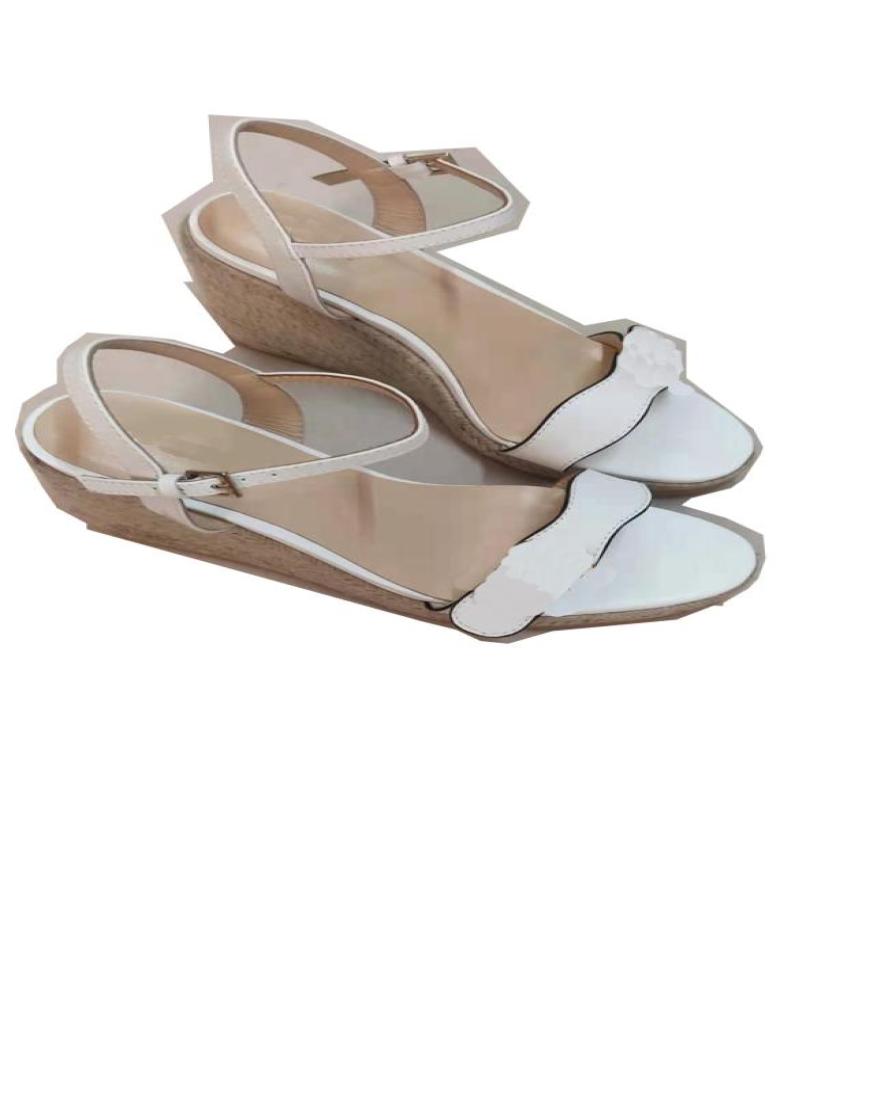 Fashionable Men039s and Womens039 slippers Sandals Women039s FlipFlops Loafers Black White Red Green Slipperss Plus Bo5706278
Fashionable Men039s and Womens039 slippers Sandals Women039s FlipFlops Loafers Black White Red Green Slipperss Plus Bo5706278