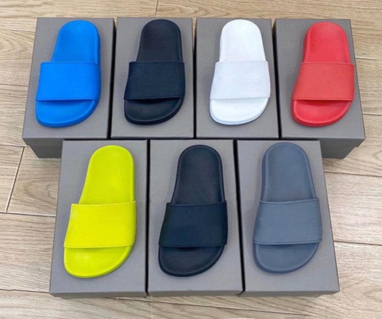 Beach Men Women Designer Slippers Correct Flower Print Mens Womens Slide Sandals Wide Flat Flip Flops Sandal Slipper7175255, Clear
Beach Men Women Designer Slippers Correct Flower Print Mens Womens Slide Sandals Wide Flat Flip Flops Sandal Slipper7175255, Clear