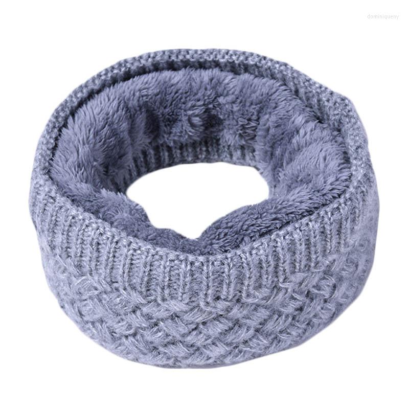 Scarves Fashion Winter Cotton Scarf For Women Men Children Baby Plus Velvet Wool Collar Boys Girl Neck Unisex
Scarves Fashion Winter Cotton Scarf For Women Men Children Baby Plus Velvet Wool Collar Boys Girl Neck Unisex