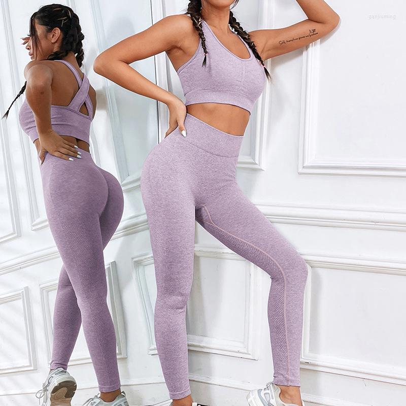 Women's Two Piece Pants ASHEYWR Women Fitness Sets Sexy Beauty Back Bras Breathable Quick Dry Suit High Waist Workout Push Up Set Female, Blue
Women's Two Piece Pants ASHEYWR Women Fitness Sets Sexy Beauty Back Bras Breathable Quick Dry Suit High Waist Workout Push Up Set Female, Blue