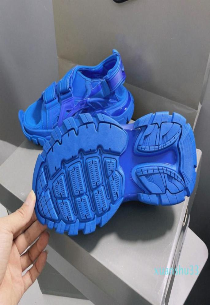 track sandals Platform Fashion men Women Sneakers slippers Pink White Black Blue Slides Beach Casual Shoes Thick bottomed5568826, Clear
track sandals Platform Fashion men Women Sneakers slippers Pink White Black Blue Slides Beach Casual Shoes Thick bottomed5568826, Clear