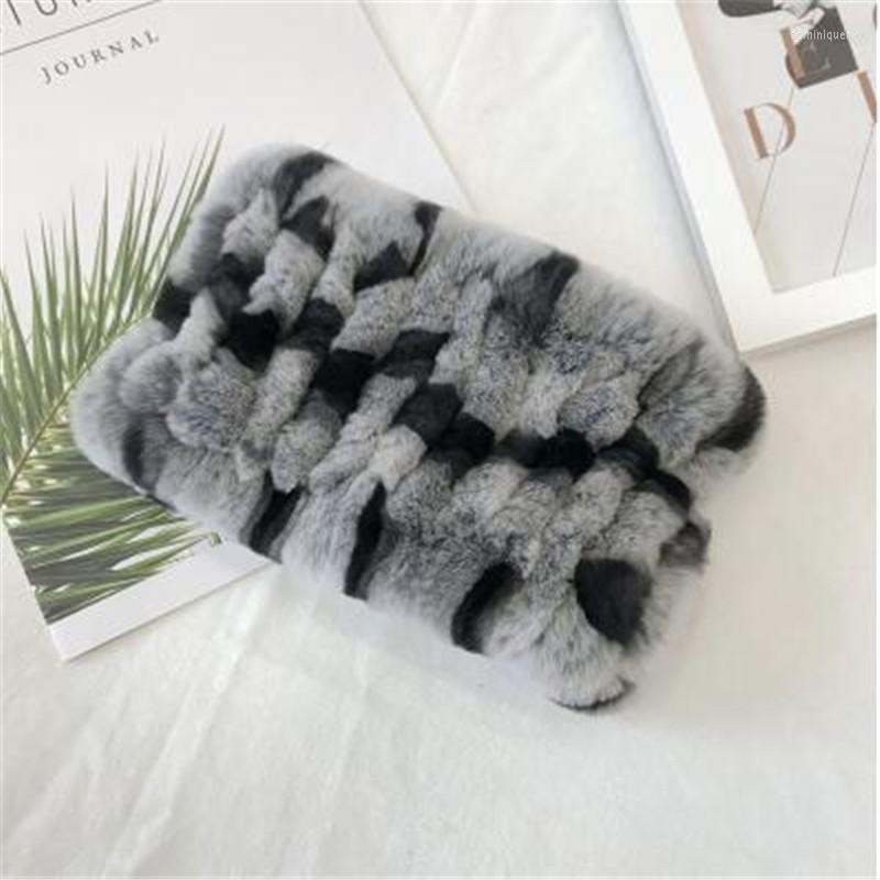 Scarves Winter Fur Headbands For Women Knitted Rex Scraf Real Headwrap Ear Warmer 2023est Fashion Hairband
Scarves Winter Fur Headbands For Women Knitted Rex Scraf Real Headwrap Ear Warmer 2023est Fashion Hairband
