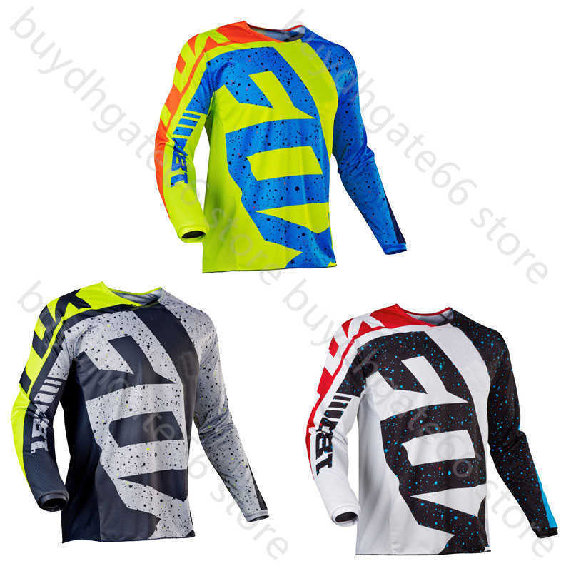 Ra8u Men's t Shirt 2023 New Style Sports Team Downhill Jerseys Long Sleeves Mtb Bike Offroad Dh Motorcycle Motocross oto FFOOXX Cycling O6iw, White - long
Ra8u Men's t Shirt 2023 New Style Sports Team Downhill Jerseys Long Sleeves Mtb Bike Offroad Dh Motorcycle Motocross oto FFOOXX Cycling O6iw, White - long