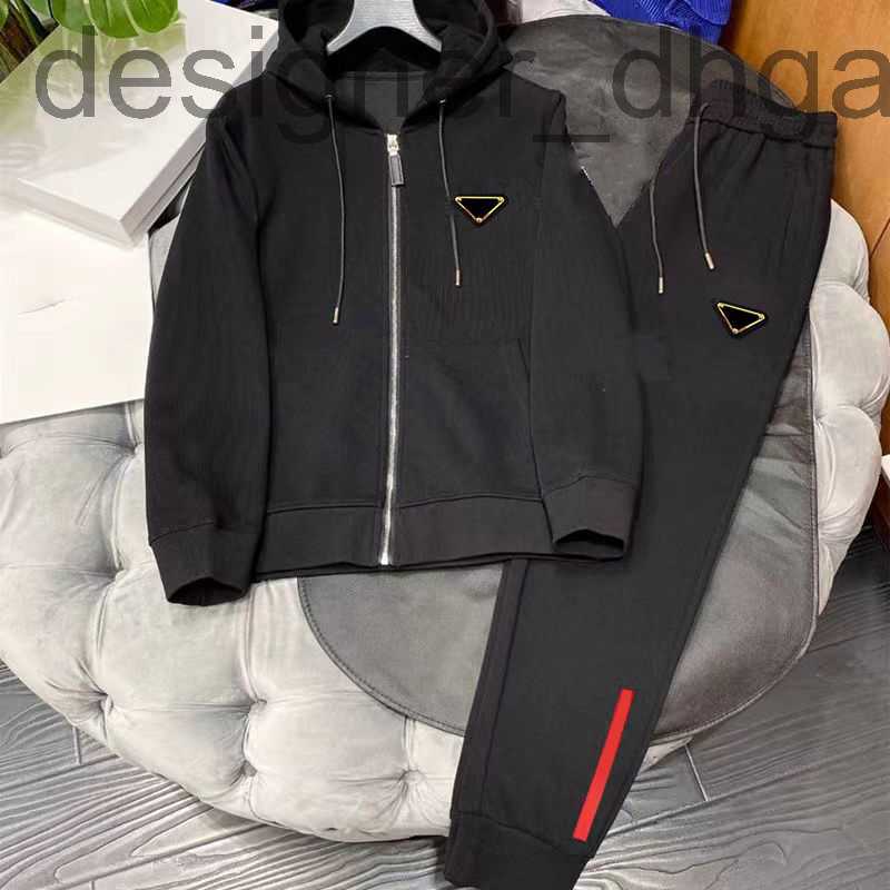 Men's Tracksuits DesignerDesigner Man Jackets Sets Tracksuit Hoodie Jumpers Suits Mens Tracksuit Terry Spring Autumn Outwears Coat Two Pieces Set M- 3X87, Black1
Men's Tracksuits DesignerDesigner Man Jackets Sets Tracksuit Hoodie Jumpers Suits Mens Tracksuit Terry Spring Autumn Outwears Coat Two Pieces Set M- 3X87, Black1