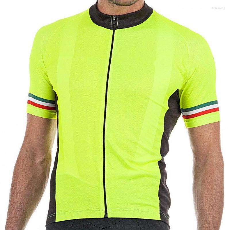 Racing Jackets Short Sleeve Cycling Jersey 2023 Clothing Roupa Ropa Ciclismo Breathable Maillot Bike Bicycle Shirt Quick Dry, 1- pic color
Racing Jackets Short Sleeve Cycling Jersey 2023 Clothing Roupa Ropa Ciclismo Breathable Maillot Bike Bicycle Shirt Quick Dry, 1- pic color