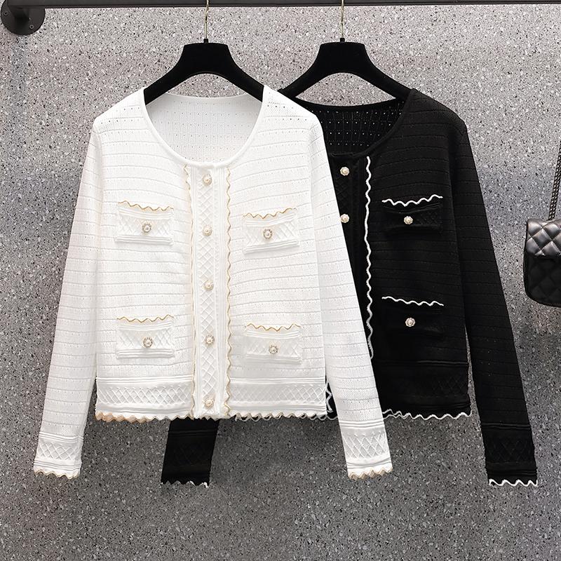 Sweaters Women Casual Cardigans 2022 Fall Winter Twsied Sweater Cardigan Button Up Knitted Jackets Oversized Sweater Poncho Tops, White
Sweaters Women Casual Cardigans 2022 Fall Winter Twsied Sweater Cardigan Button Up Knitted Jackets Oversized Sweater Poncho Tops, White