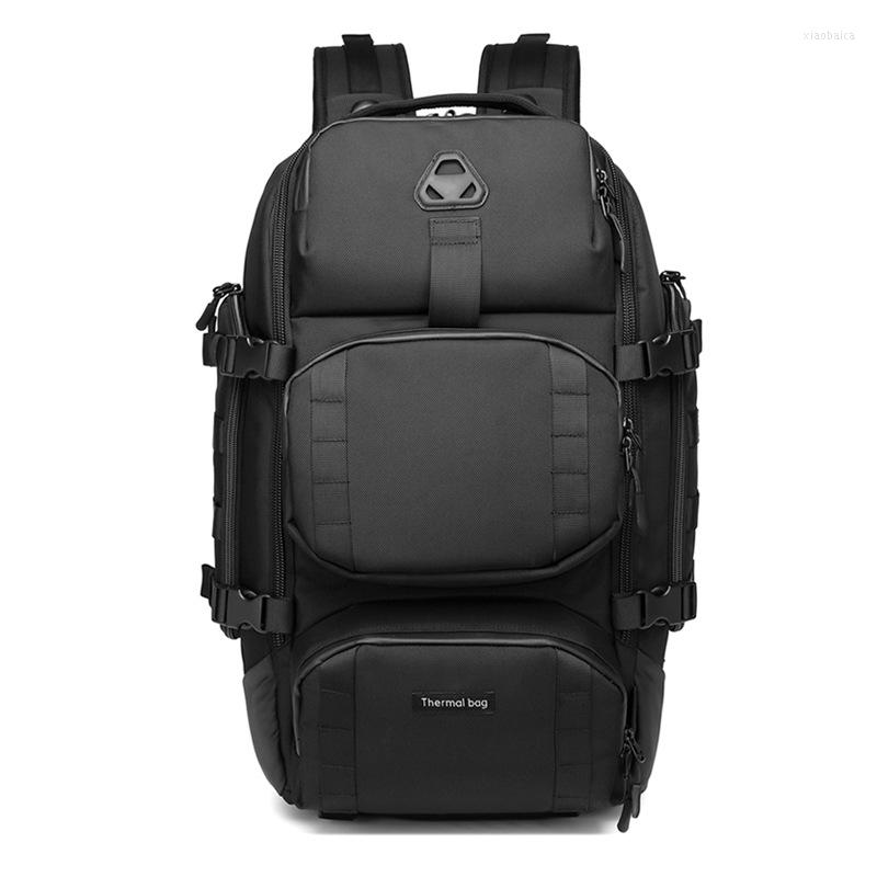 Evening Bags 2023 Men'S Large-Capacity Backpack Outdoor Short-Distance Travel Bag Tactical Camouflage Mountaineering Large, Jy9386d2
Evening Bags 2023 Men'S Large-Capacity Backpack Outdoor Short-Distance Travel Bag Tactical Camouflage Mountaineering Large, Jy9386d2