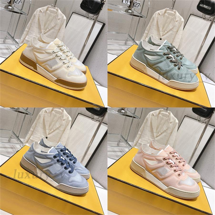 Designer Casual Shoes Match Compact Sneakers Men Women Couple Sneaker Matching Shoes Retro Suede Beige Sneakers, Color 2
Designer Casual Shoes Match Compact Sneakers Men Women Couple Sneaker Matching Shoes Retro Suede Beige Sneakers, Color 2