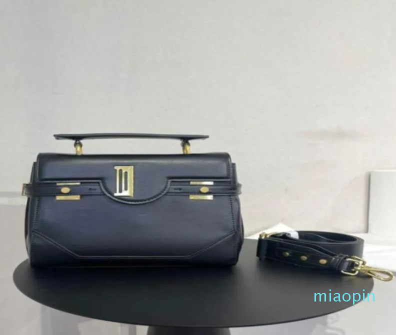 Designer-Evening Bags Handbags crossbody bags designer bags Ladies The single Shoulder Bag handbag womens leather multifunction, Khaki
Designer-Evening Bags Handbags crossbody bags designer bags Ladies The single Shoulder Bag handbag womens leather multifunction, Khaki