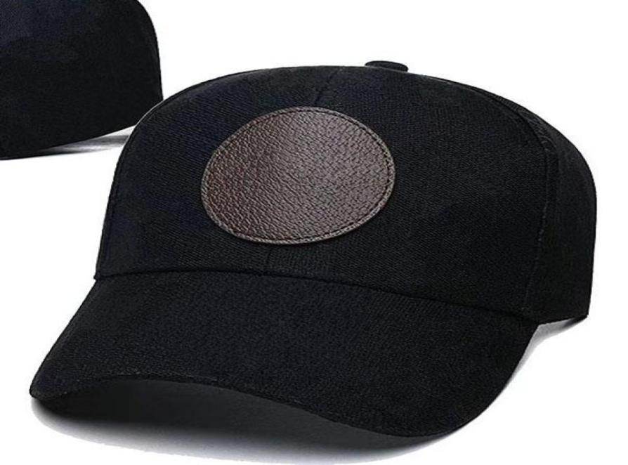 Fashion Ball Caps Street Hats of Men Women Baseball Cap Patchwork for Man Woman Adjustable trucker Hat Beanies Dome Top Quality HH2824375, Red
Fashion Ball Caps Street Hats of Men Women Baseball Cap Patchwork for Man Woman Adjustable trucker Hat Beanies Dome Top Quality HH2824375, Red