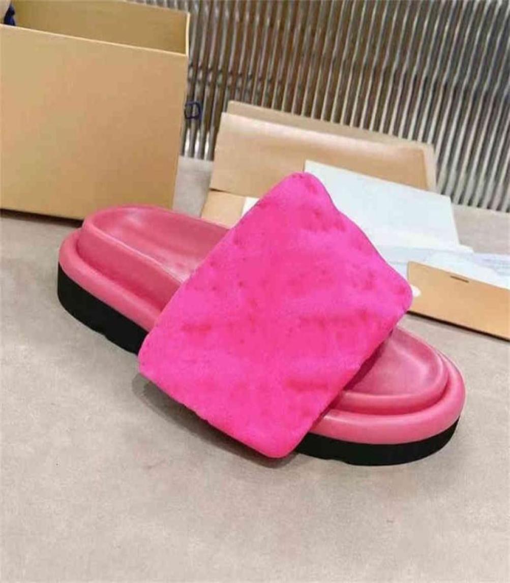 2022 latest Pool Pillow Comfort Mules Men Women Fashion Slippers Ladies Summer Vibrant Sandals Puffy Style Classic Slides 35416046835, Orange
2022 latest Pool Pillow Comfort Mules Men Women Fashion Slippers Ladies Summer Vibrant Sandals Puffy Style Classic Slides 35416046835, Orange