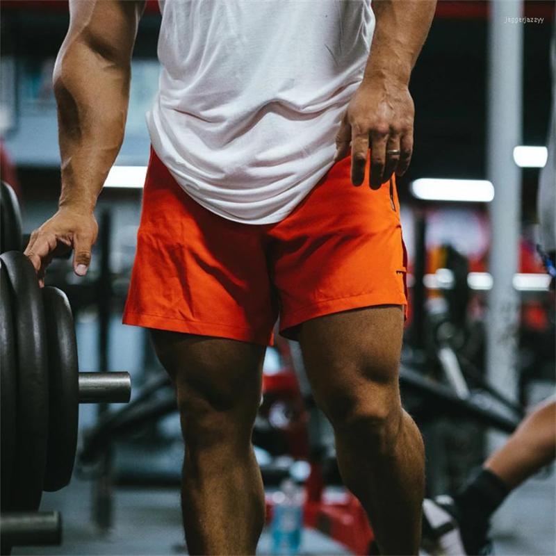 Men's Shorts Men's Sport Summer Loose Leisure Beach Sports Printed Double-layer Pants Plus Size, Camo skull
Men's Shorts Men's Sport Summer Loose Leisure Beach Sports Printed Double-layer Pants Plus Size, Camo skull