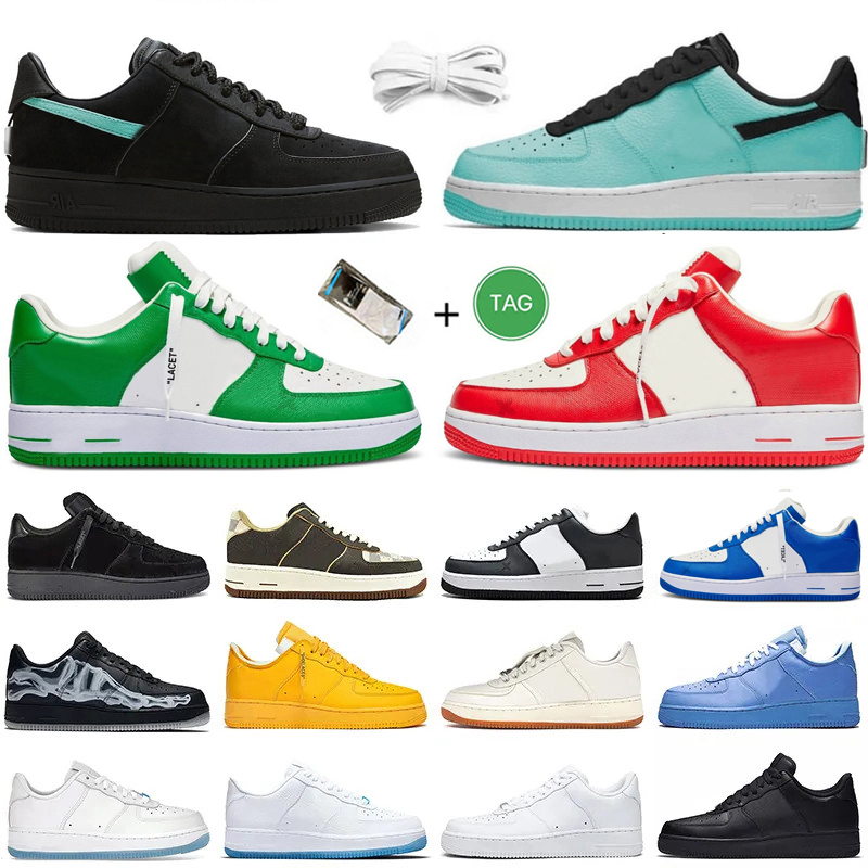Tiffany Blue Running Shoes Triple White Black AMBUSH x Pine Green and Citron Cactus Jack Chlorophyll University Gold Men Women Trainers Sports Sneakers Sneaker, Color#17
Tiffany Blue Running Shoes Triple White Black AMBUSH x Pine Green and Citron Cactus Jack Chlorophyll University Gold Men Women Trainers Sports Sneakers Sneaker, Color#17