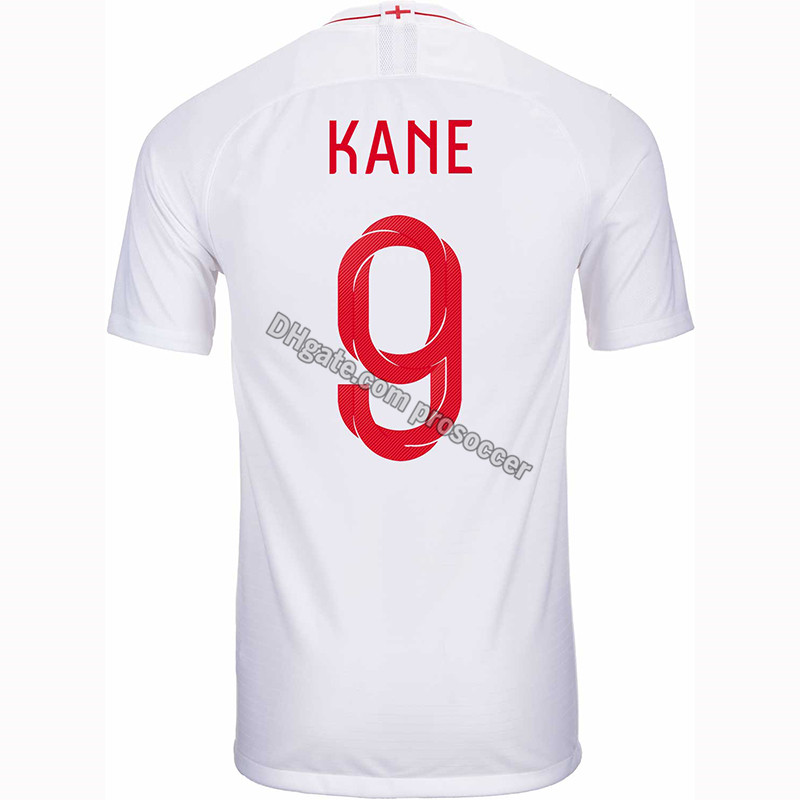 Retro England 2018 Soccer Jerseys Kane Rashford Sterling Vintage Shirt Classic Kit, 2018 home
Retro England 2018 Soccer Jerseys Kane Rashford Sterling Vintage Shirt Classic Kit, 2018 home