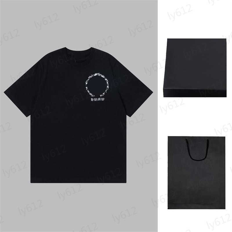 Mens T-shirts Summer Spring Designer Streetwear Clothes Fashion Trend Luxury Versatile Black Cotton Classic Brand Letter Logo Pattern Printed Short Sleeves, 10
Mens T-shirts Summer Spring Designer Streetwear Clothes Fashion Trend Luxury Versatile Black Cotton Classic Brand Letter Logo Pattern Printed Short Sleeves, 10