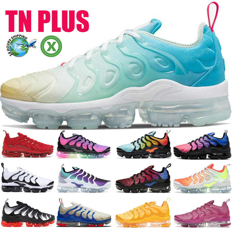 Top TN Plus Running Shoes Men Knicks Black Bubblegum max tn Yolk Cherry All Red Cool Grey Neon Olive Pure Platinum USA Dark Blue Mens Womens Outdoor Sneakers 36-47, #43 40-47 since 1972
Top TN Plus Running Shoes Men Knicks Black Bubblegum max tn Yolk Cherry All Red Cool Grey Neon Olive Pure Platinum USA Dark Blue Mens Womens Outdoor Sneakers 36-47, #43 40-47 since 1972