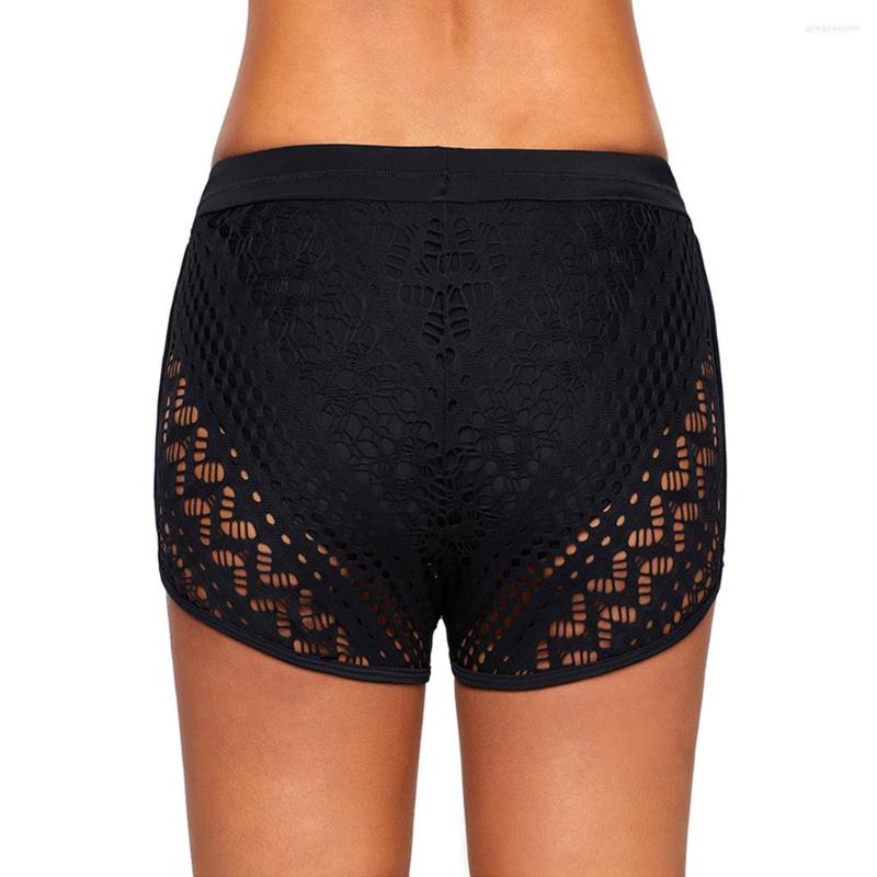 Men's Swimwear Swimsuit Shorts Breathable Swim Briefs Fast Drying Skin Friendly Sweat Absorption Square Leg Suit Girls Black S, Blue l
Men's Swimwear Swimsuit Shorts Breathable Swim Briefs Fast Drying Skin Friendly Sweat Absorption Square Leg Suit Girls Black S, Blue l