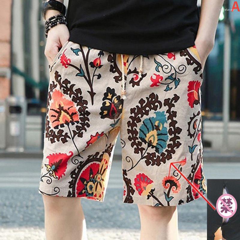 Underpants Open-crotch Pants Shorts Men Outdoor Fun Convenient Dating Invisible Zipper Open Free To Take Off In The Wild Wear Sexy, Type b
Underpants Open-crotch Pants Shorts Men Outdoor Fun Convenient Dating Invisible Zipper Open Free To Take Off In The Wild Wear Sexy, Type b