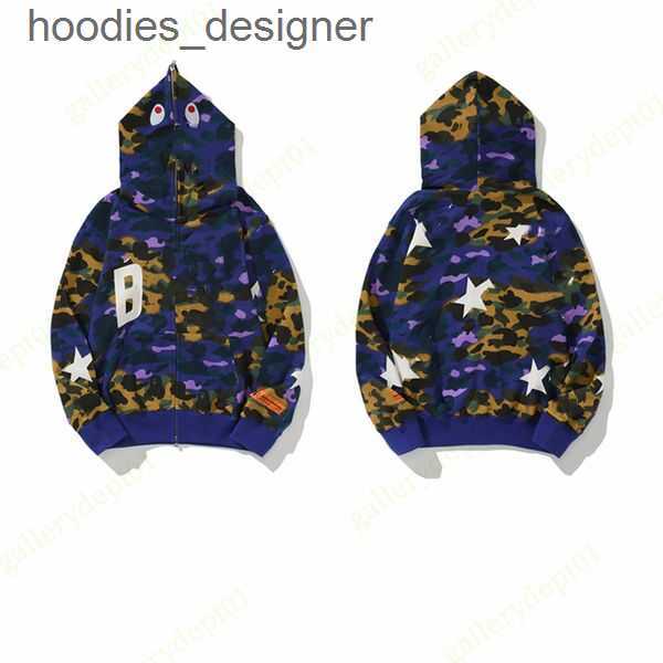hoodies designer 2023 mens hoodie designer shark hoodies color stitching pattern women sweatshirts reverse the letters sweaters tie dye hoody hoodys 16RQIX, Style no. 12
hoodies designer 2023 mens hoodie designer shark hoodies color stitching pattern women sweatshirts reverse the letters sweaters tie dye hoody hoodys 16RQIX, Style no. 12