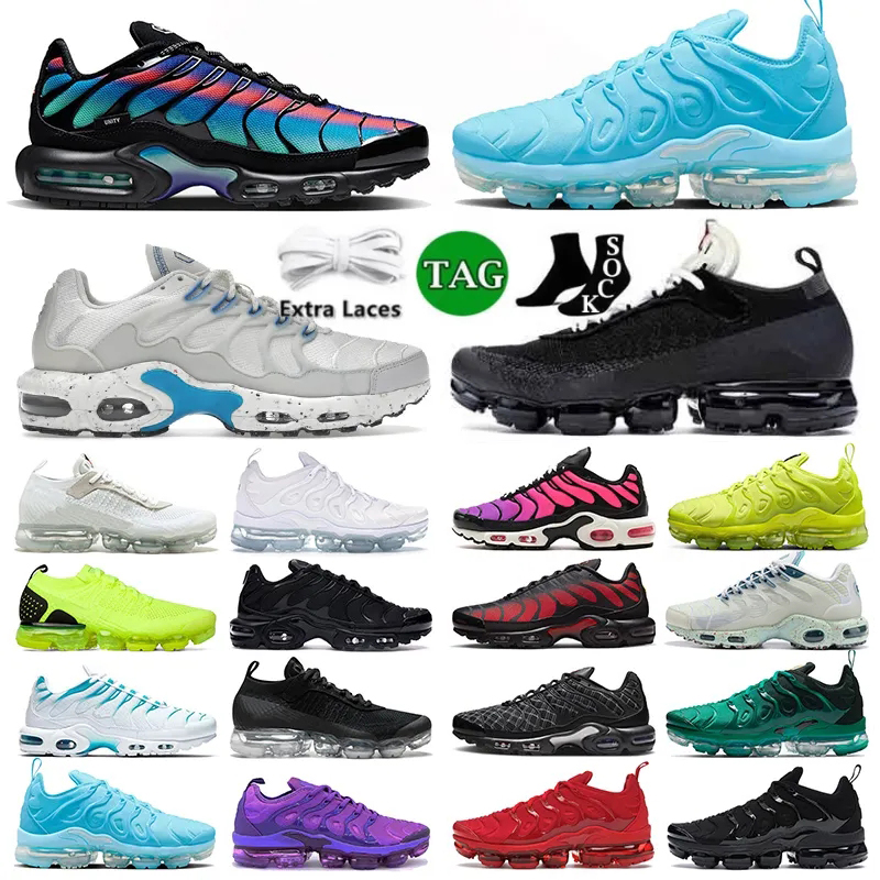 2023 tn plus terrascape Running shoes tns men women Unity Black White University Blue Grape Gold Bullet Hyper Sky Fury Jade mens womens trainers outdoor sneakers, Mens b02
2023 tn plus terrascape Running shoes tns men women Unity Black White University Blue Grape Gold Bullet Hyper Sky Fury Jade mens womens trainers outdoor sneakers, Mens b02