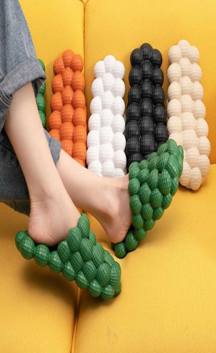 Slipper039s Summer Cool Bubble Shoes Fashion Slides Breathable Home Massage Foot Bed Men qq470 2106254635378, Orange
Slipper039s Summer Cool Bubble Shoes Fashion Slides Breathable Home Massage Foot Bed Men qq470 2106254635378, Orange