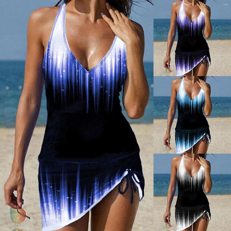 Women's Swimwear Women's Swimsuits For Big Busted Women Bathing Suit Skirt Bottoms Womens Suits Bikini Long Tops, Black
Women's Swimwear Women's Swimsuits For Big Busted Women Bathing Suit Skirt Bottoms Womens Suits Bikini Long Tops, Black