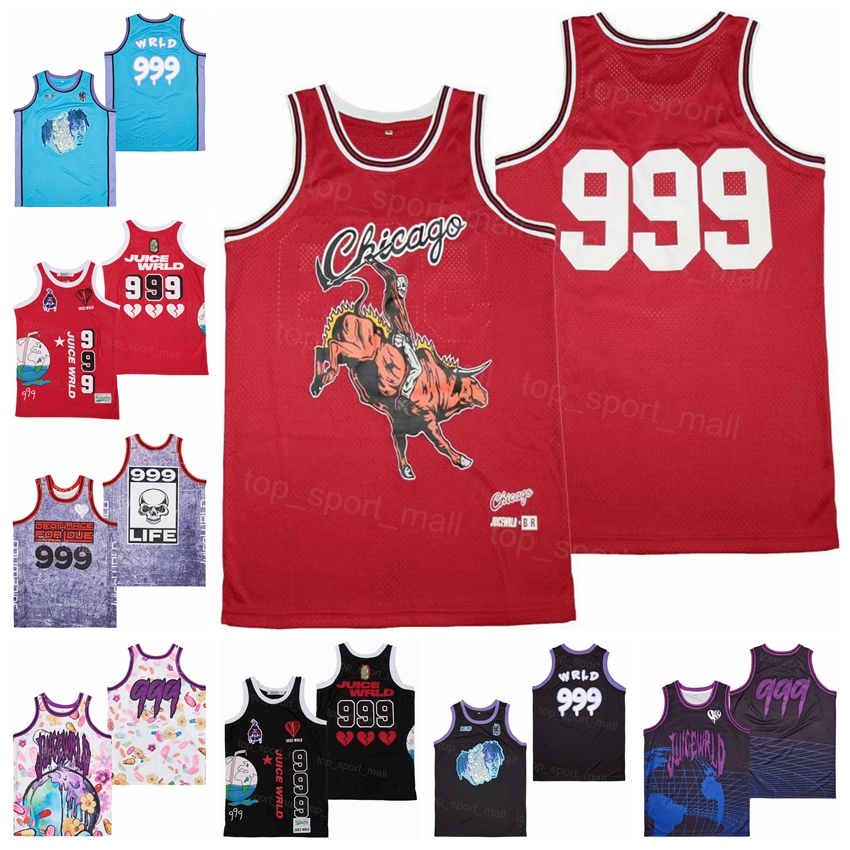 Moive Basketball BR Remix Juice Wrld X 999 Jersey Death Race For Love Cover Lyrical Lemonade Red Color Team Embroidery And Sewing Pure Cotton Breathable Sport Shirt, 23 purple
Moive Basketball BR Remix Juice Wrld X 999 Jersey Death Race For Love Cover Lyrical Lemonade Red Color Team Embroidery And Sewing Pure Cotton Breathable Sport Shirt, 23 purple