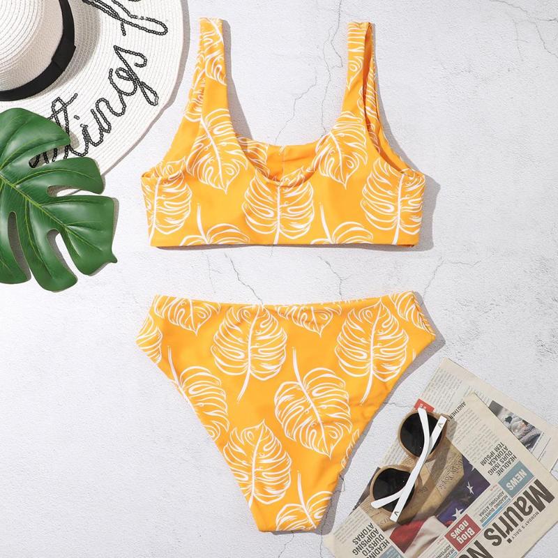Women's Swimwear Women's Swimsuit 2023 Bikinis Set Sexy Beach Outing Clothes For Women Wear Two Piece Bikini Woman, Feiyu2226
Women's Swimwear Women's Swimsuit 2023 Bikinis Set Sexy Beach Outing Clothes For Women Wear Two Piece Bikini Woman, Feiyu2226