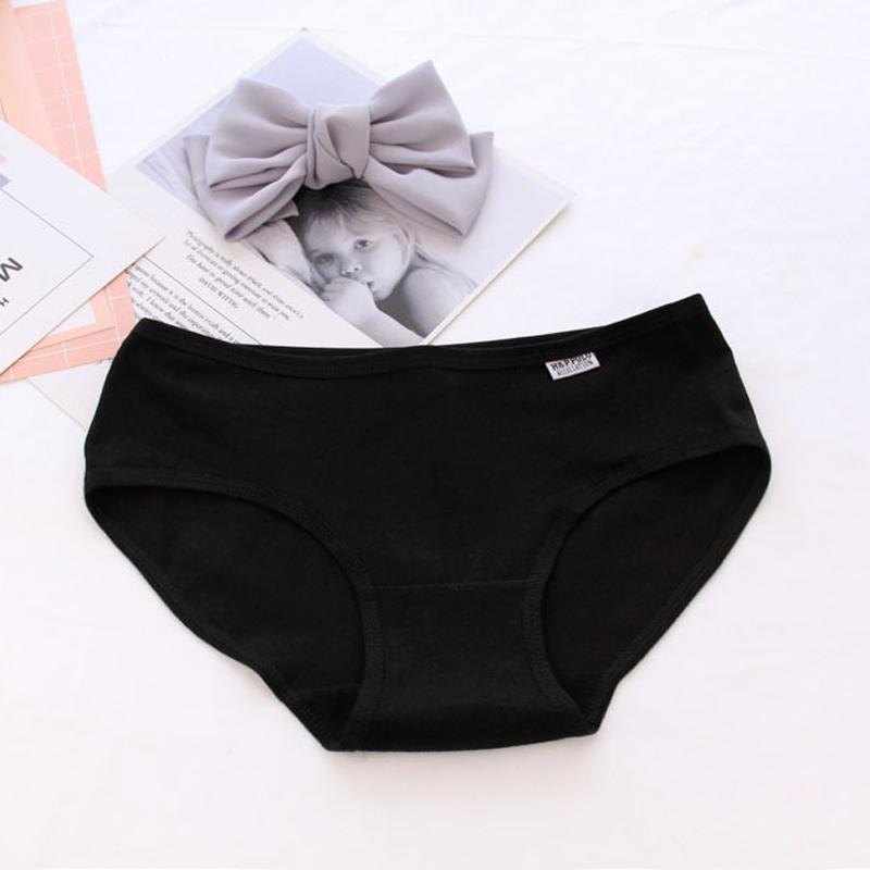 Women's Panties Wavaiov Summer 2023 Women Underwear Ultra-Thin Ice Silk Seamless Briefs For Comfort Sexy Lingerie
Women's Panties Wavaiov Summer 2023 Women Underwear Ultra-Thin Ice Silk Seamless Briefs For Comfort Sexy Lingerie
