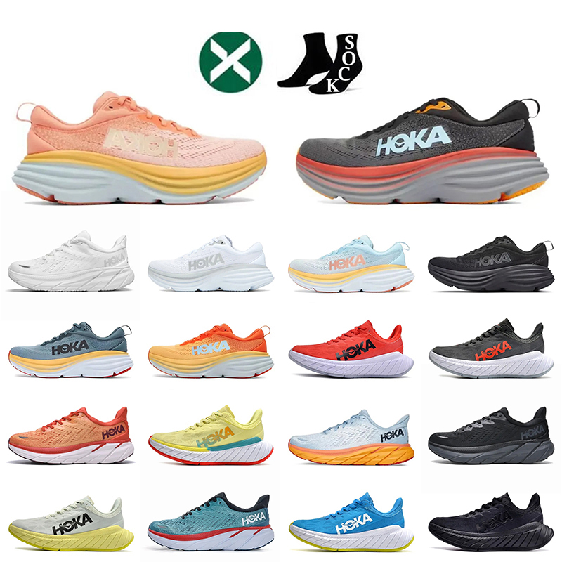 2023 HOKA ONE ONE Bondi Clifton 8 Running Shoes online training Sneakers Accepted lifestyle Shock absorption Designer Hokas Womens Mens Jogging shoes, D22 clifton 8 champagne white 36-40
2023 HOKA ONE ONE Bondi Clifton 8 Running Shoes online training Sneakers Accepted lifestyle Shock absorption Designer Hokas Womens Mens Jogging shoes, D22 clifton 8 champagne white 36-40
