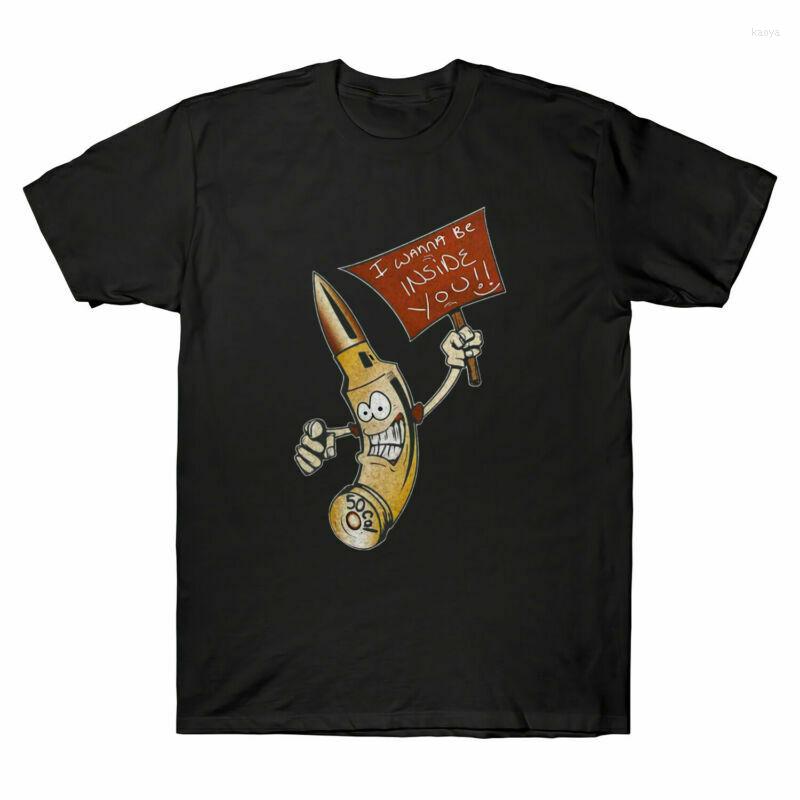 Men' T Shirts I Wanna Be Inside You. Funny Vintage Shirt. Short Sleeve Cotton Casual T-shirts Loose Top Size -3XL, Gray
Men' T Shirts I Wanna Be Inside You. Funny Vintage Shirt. Short Sleeve Cotton Casual T-shirts Loose Top Size -3XL, Gray